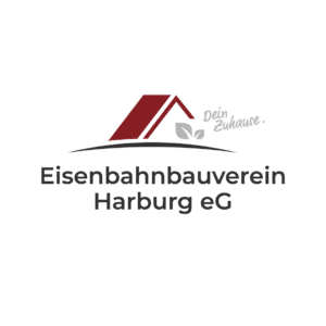 Kniggetreff Eisenbahnbauverein Harburg eG